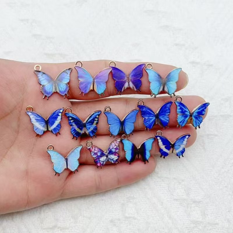 Wedding Yes - 13pcs Cross border Hot selling European