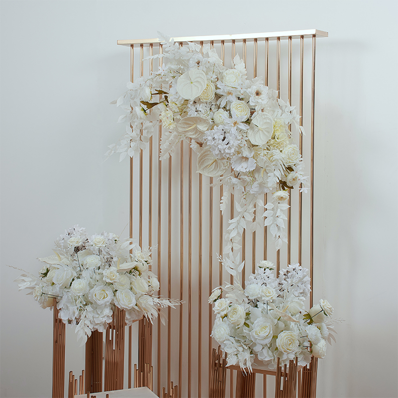 Đám Cưới Vòm Phông Nền Bóng Đứ - đánh giá và giá Wedding Balloon Arch