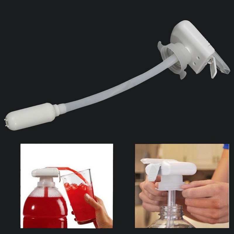Automatic Drink Dispenser Elec - đánh giá và giá Wedding Tap
