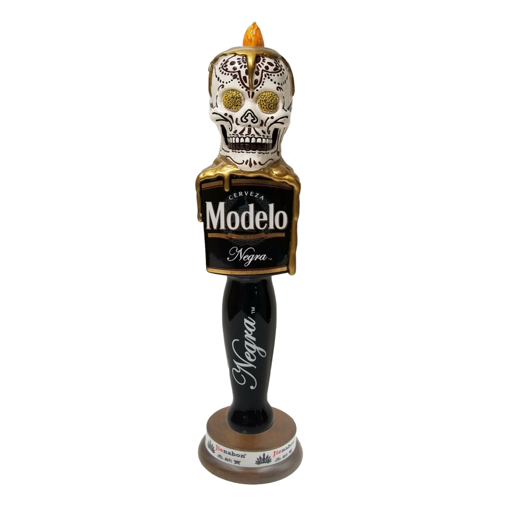 Barware Beverage Accessory Pro - đánh giá và giá Wedding Tap