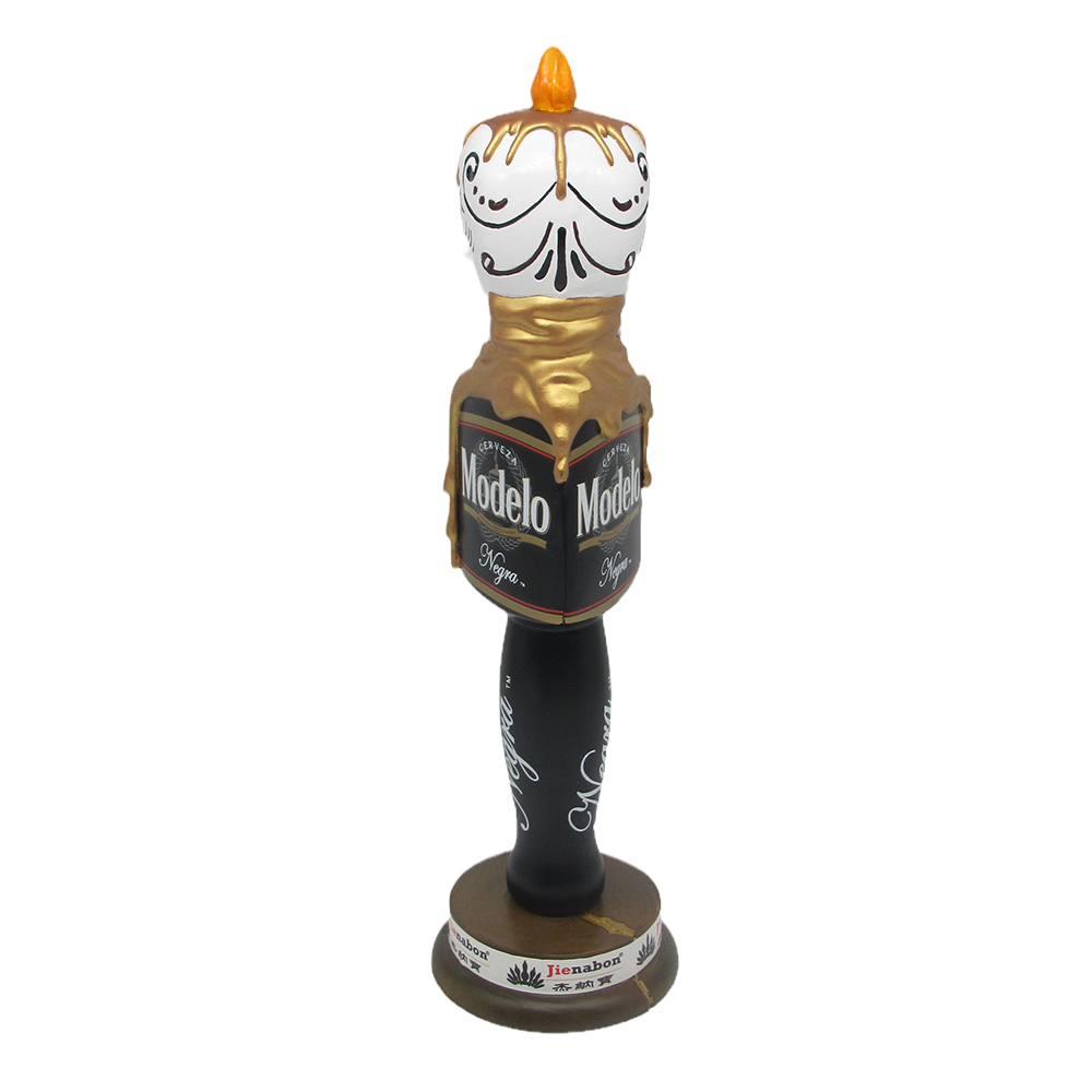 Barware Beverage Accessory Pro - đánh giá và giá Wedding Tap