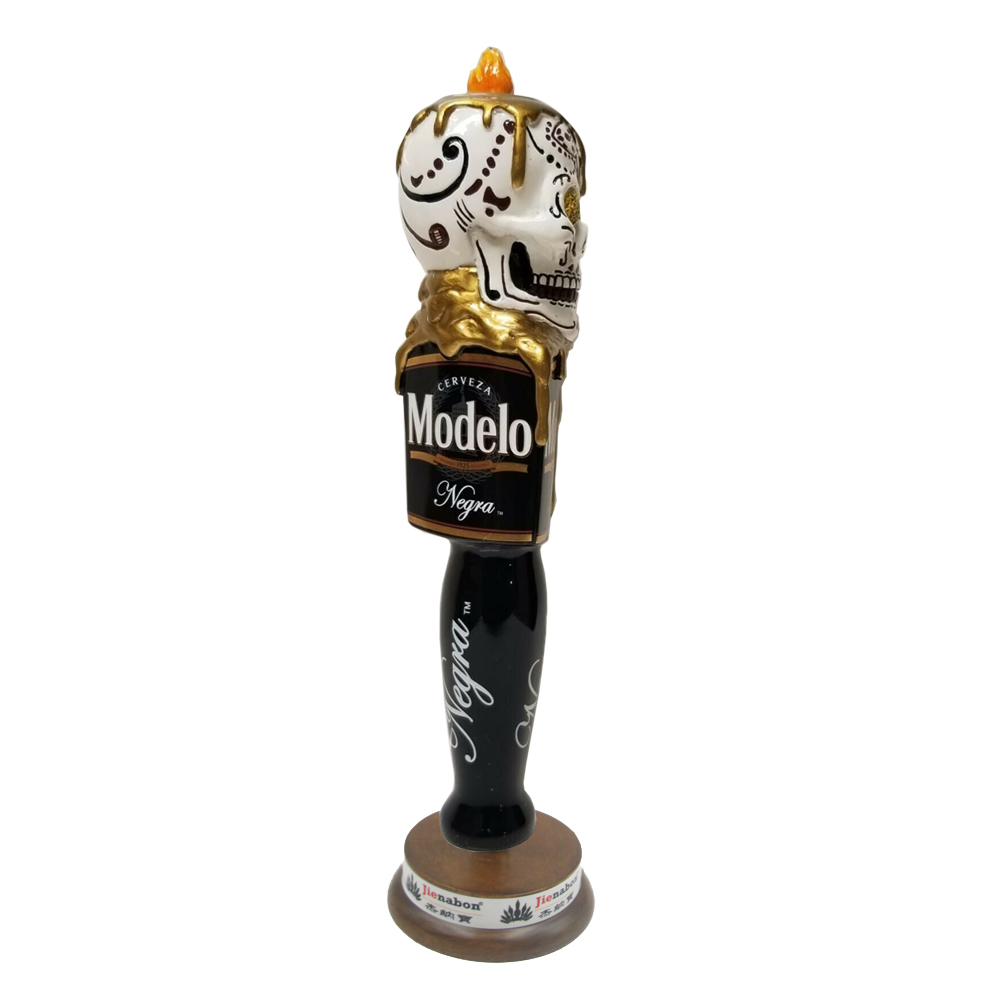 Barware Beverage Accessory Pro - đánh giá và giá Wedding Tap