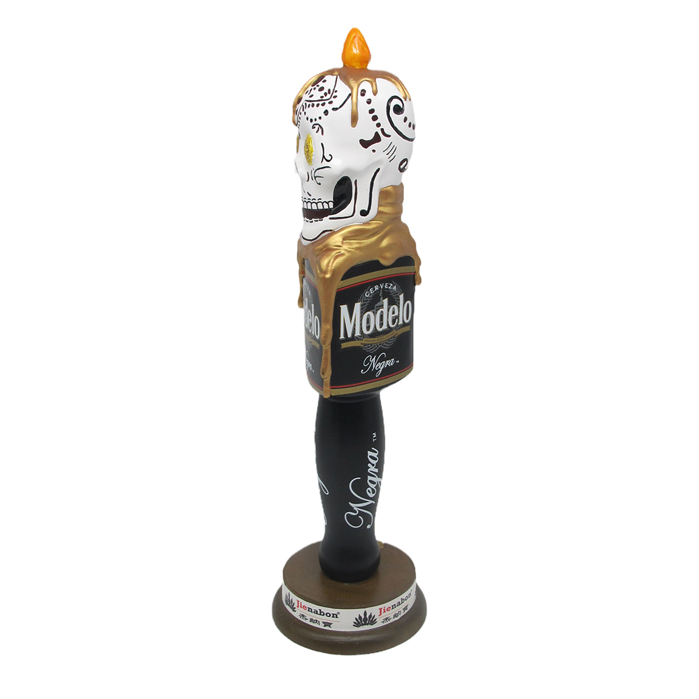 Barware Beverage Accessory Pro - đánh giá và giá Wedding Tap