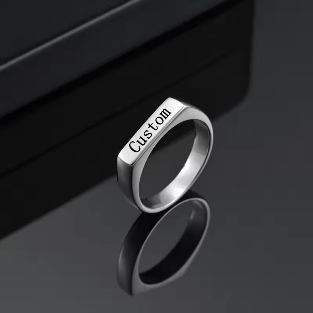 Customized Engrave Name Photo  - đánh giá và giá Wedding Zone