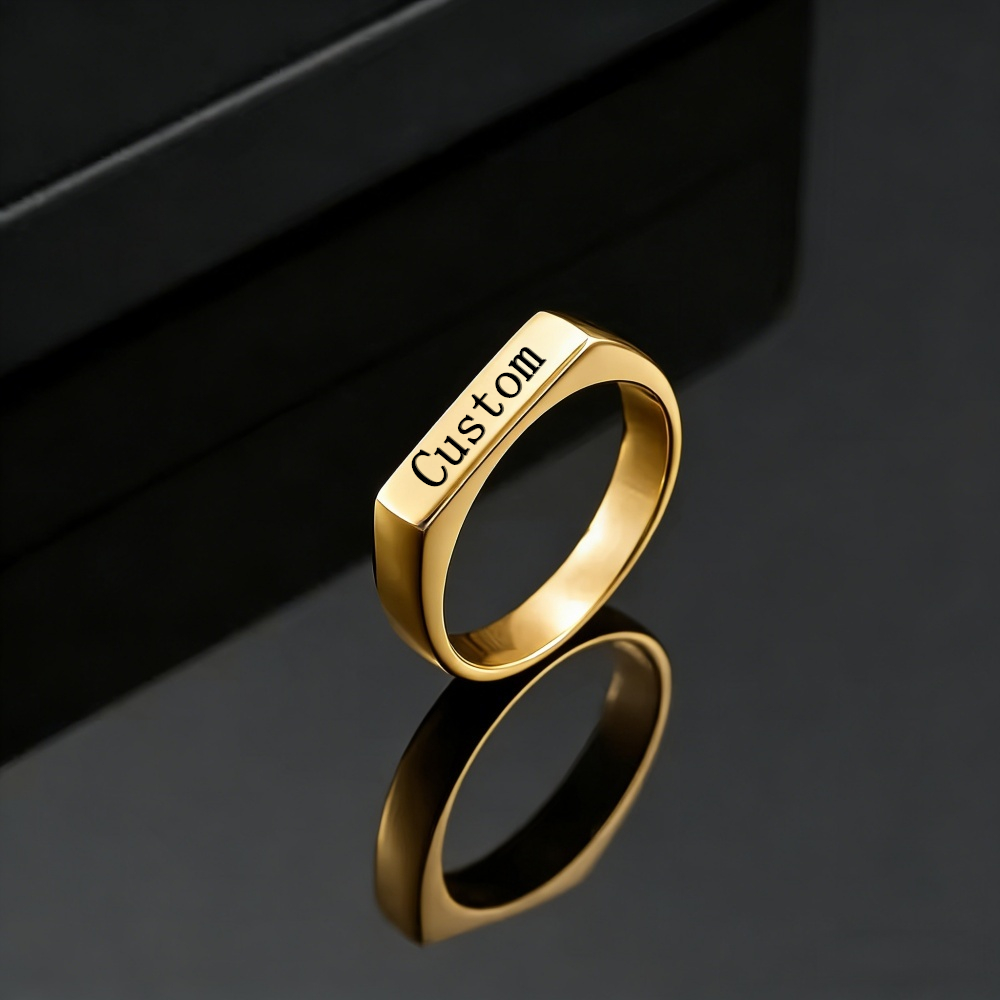Customized Engrave Name Photo  - đánh giá và giá Wedding Zone