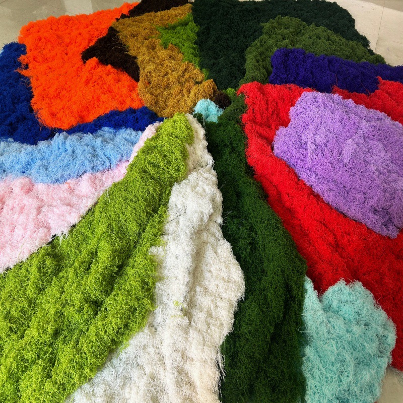 Aqumotic 1m Artificial Turf Mo - đánh giá và giá Wedding Tap