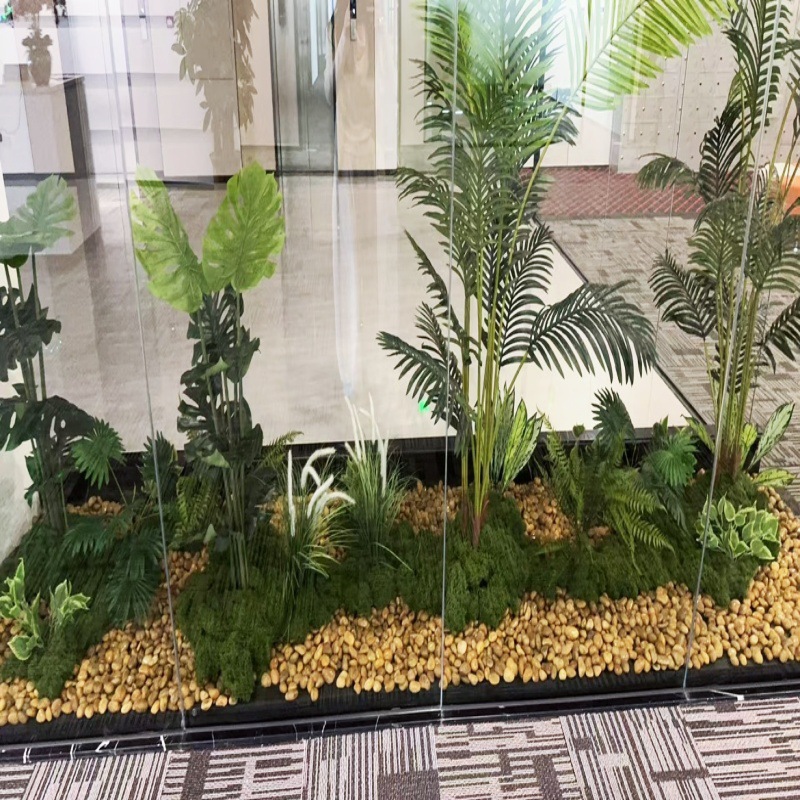 Aqumotic 1m Artificial Turf Mo - đánh giá và giá Wedding Tap