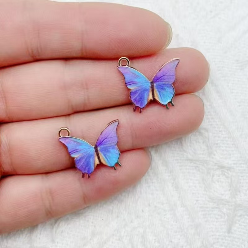 13pcs Cross border Hot selling - đánh giá và giá Wedding Yes