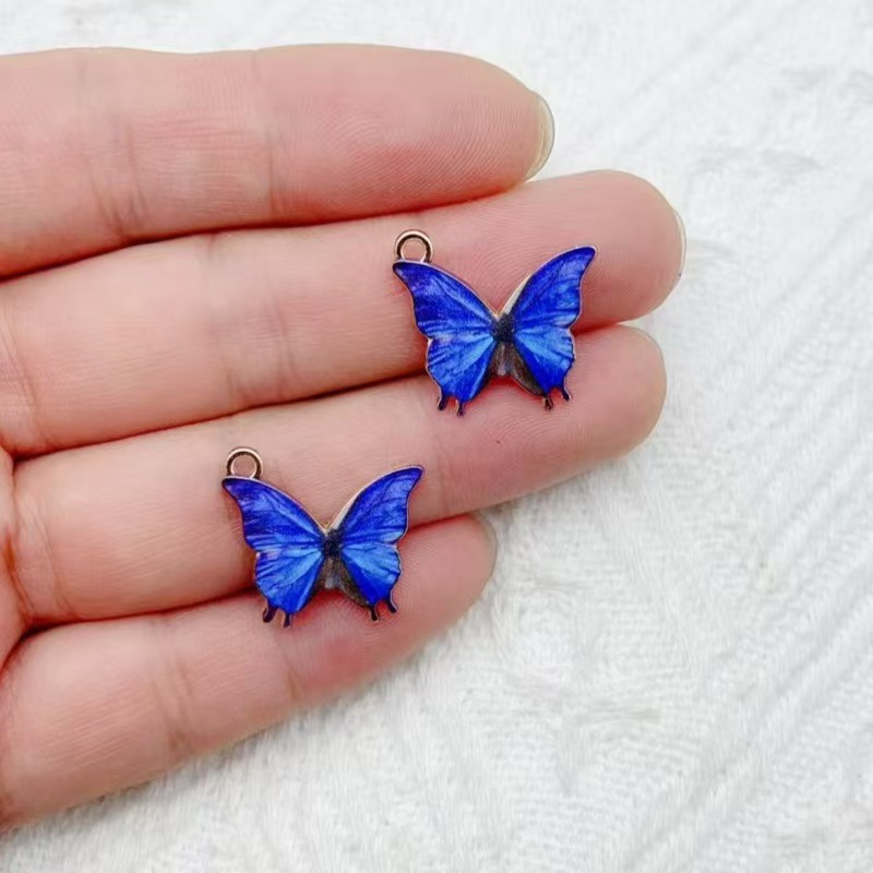 13pcs Cross border Hot selling - đánh giá và giá Wedding Yes