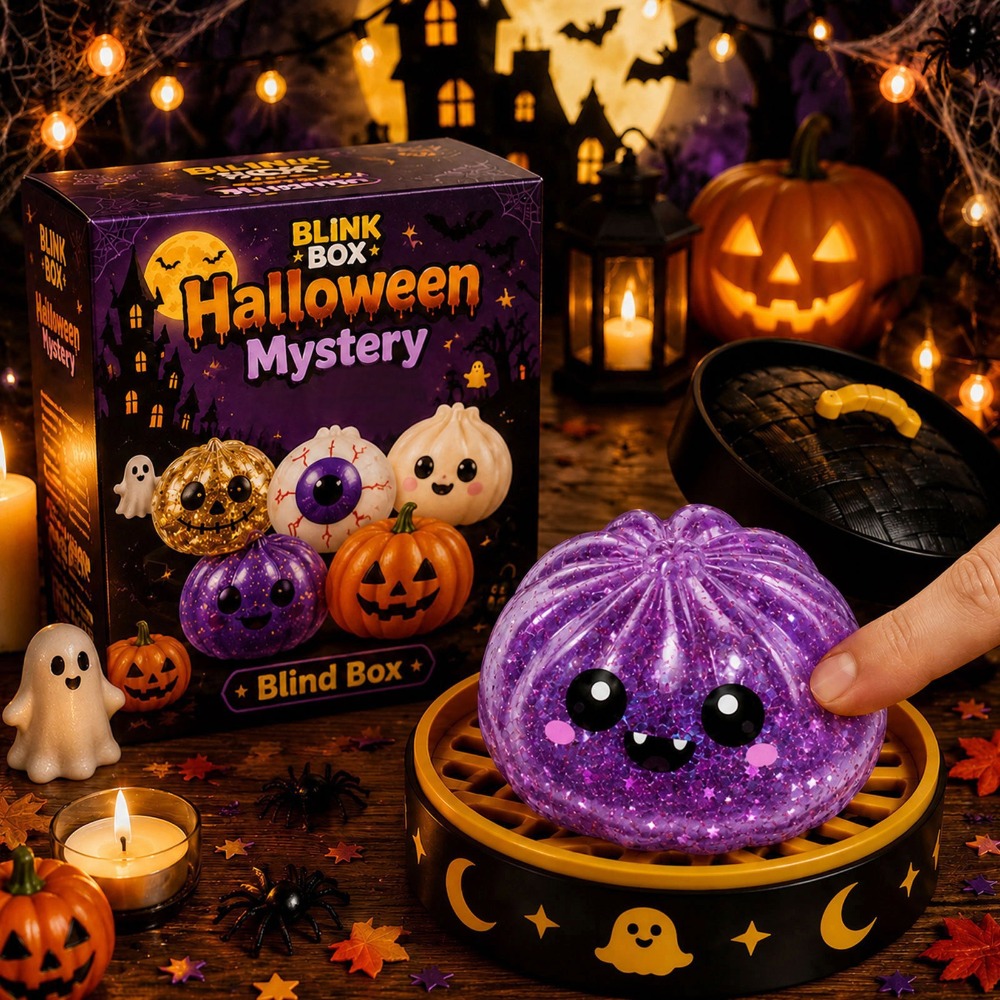 New hot 6.5cm Halloween themed - đánh giá và giá Wedding Yes