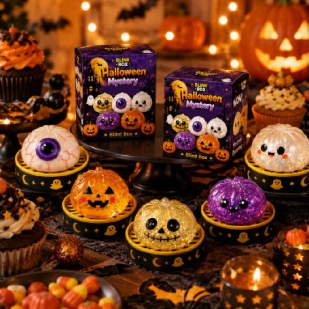 New hot 6.5cm Halloween themed - đánh giá và giá Wedding Yes