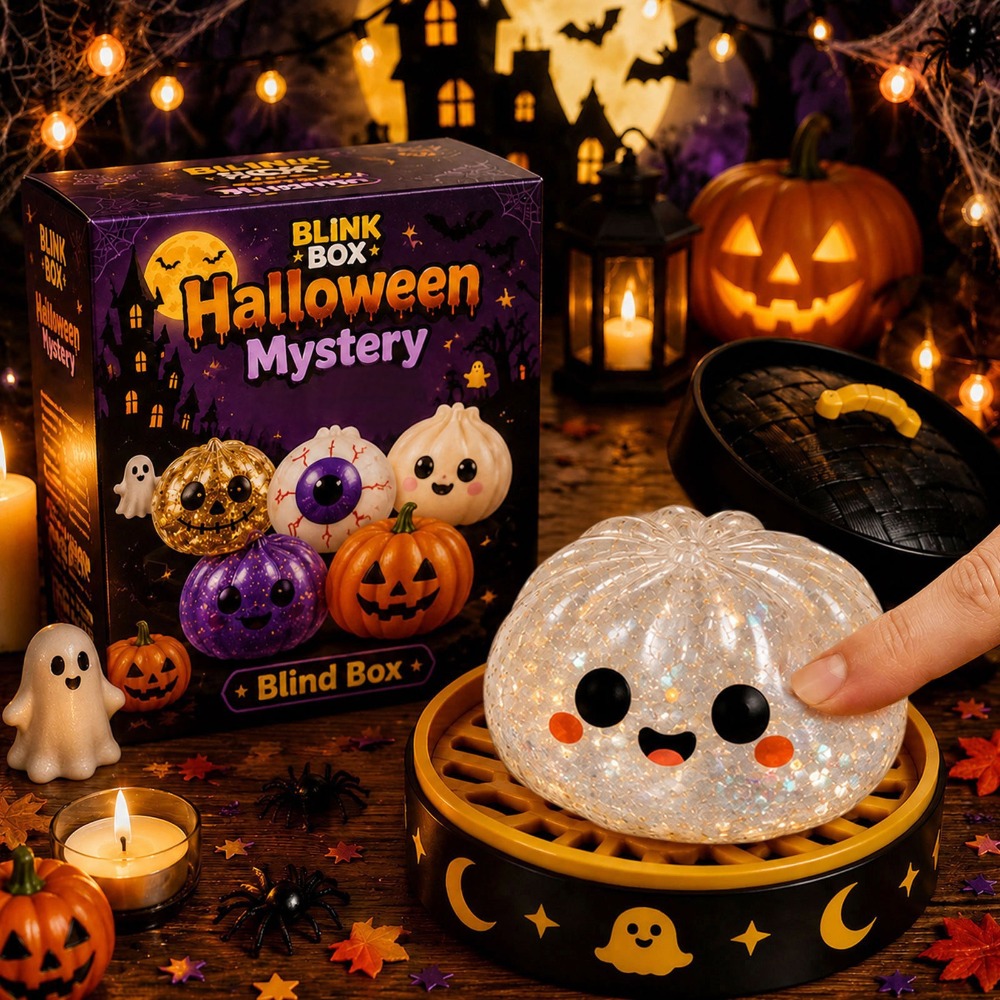 New hot 6.5cm Halloween themed - đánh giá và giá Wedding Yes
