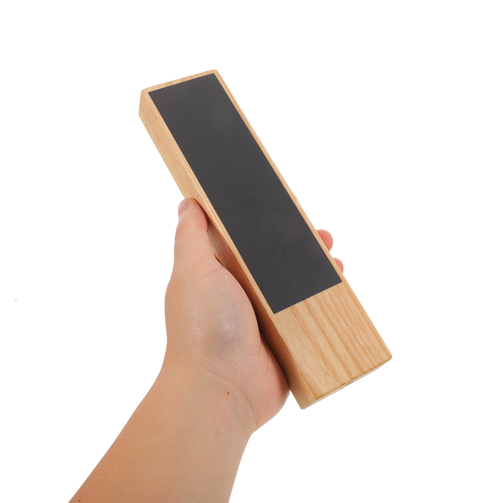 Beige Wooden Beer Tap Handle R - đánh giá và giá Wedding Tap