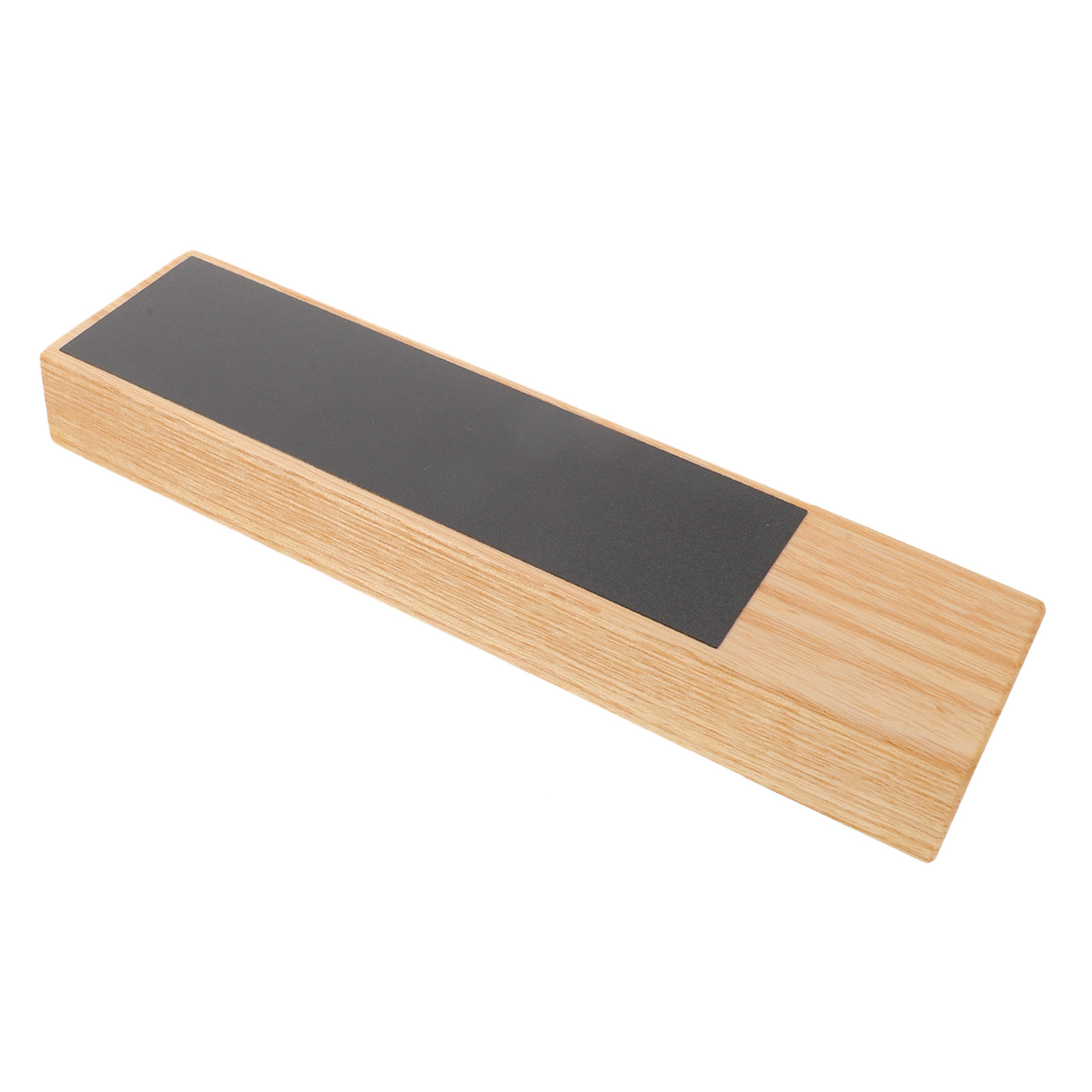Beige Wooden Beer Tap Handle R - đánh giá và giá Wedding Tap