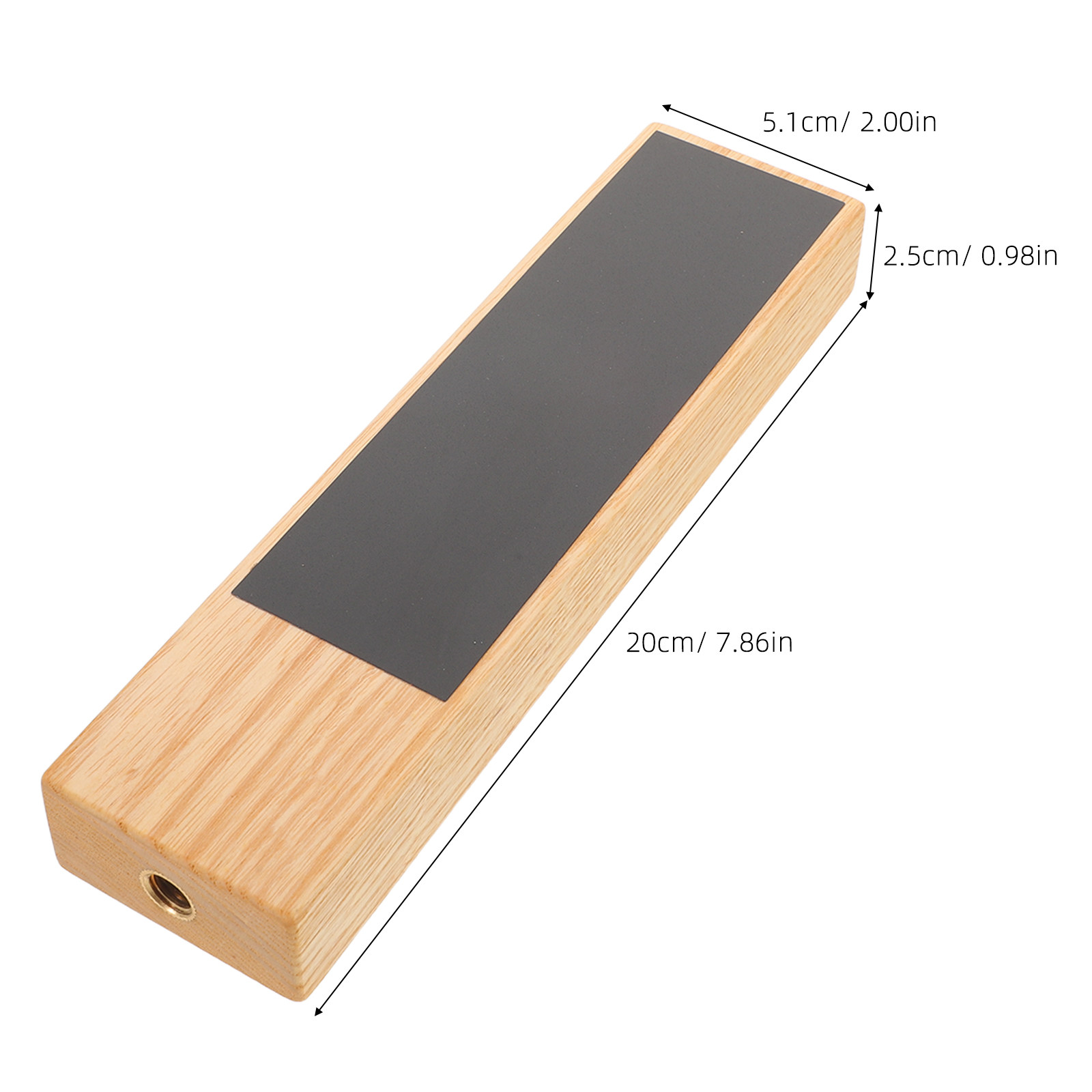 Beige Wooden Beer Tap Handle R - đánh giá và giá Wedding Tap