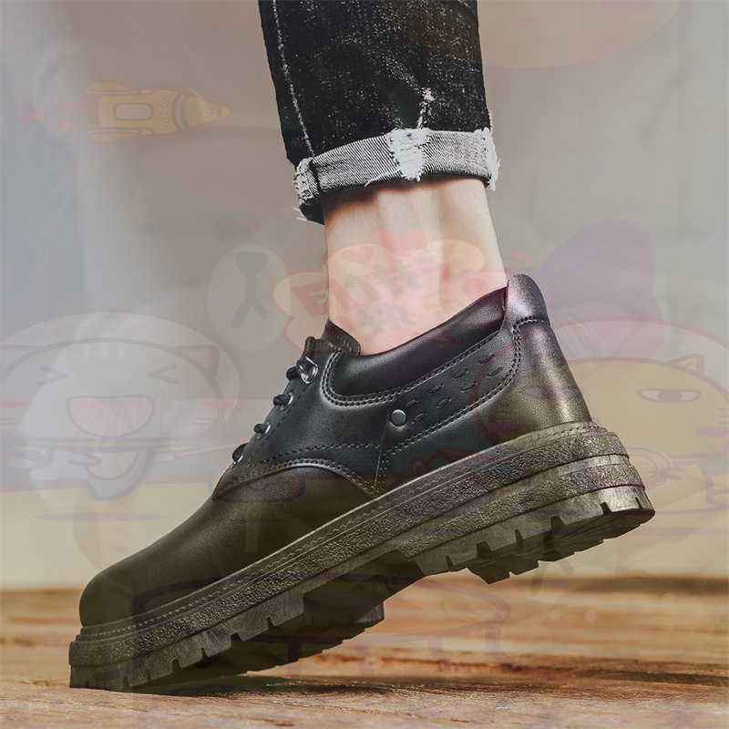 Dark Natural Leather Fashion T - đánh giá và giá The Wedding Supply Store
