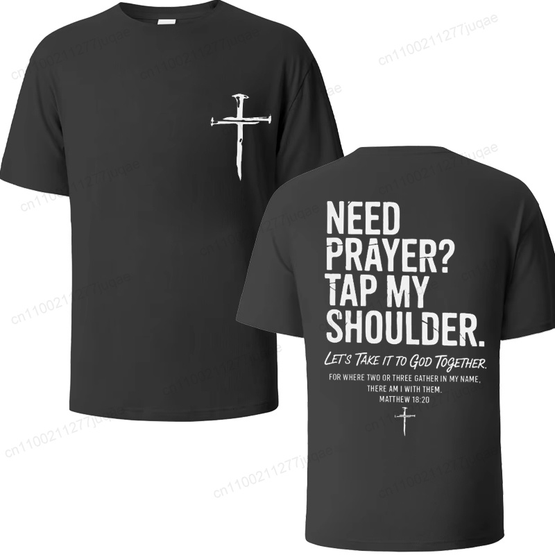 Vintage Christian Faith T Shir - đánh giá và giá Wedding Tap
