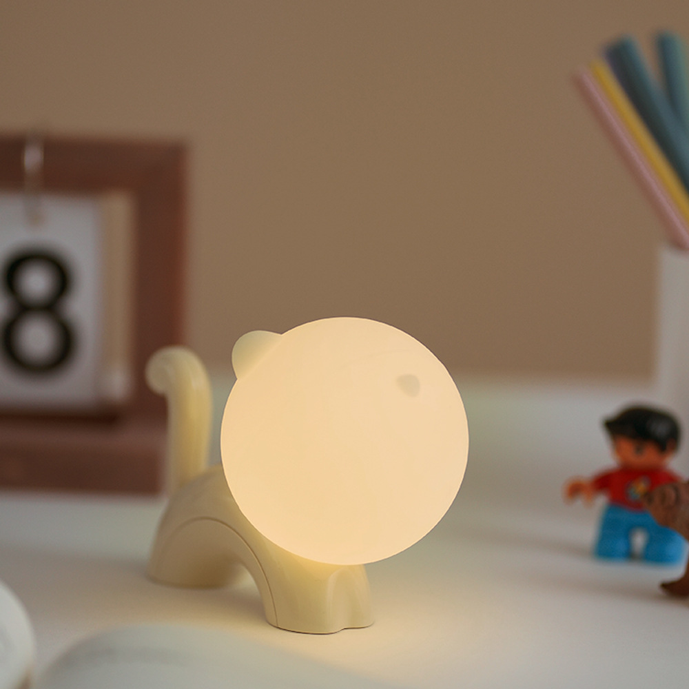 Bedroom Decoration Gift Cute C - đánh giá và giá Wedding Tap