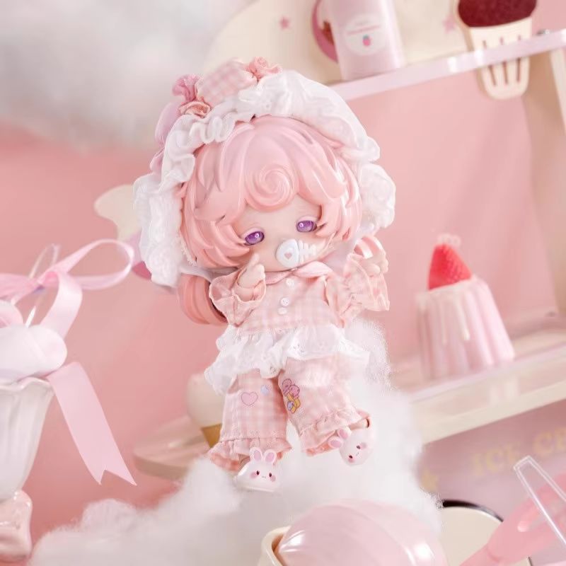 In Stock Come4free Milk Cake D - đánh giá và giá Wedding Yes