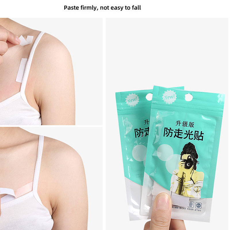 36pcsDouble Sided Fashion Body - đánh giá và giá Wedding Tap