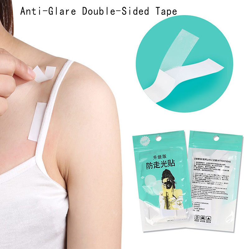 36pcsDouble Sided Fashion Body - đánh giá và giá Wedding Tap