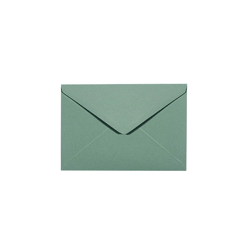 50pcs/lot 18.4*13.3cm Envelope - đánh giá và giá Wedding Supply Business