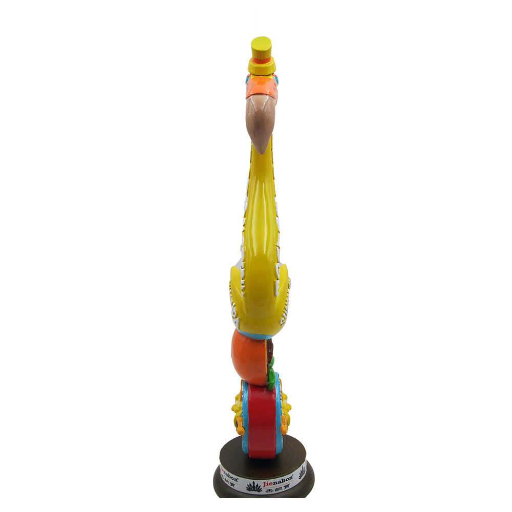 Barware Promotional Item Craft - đánh giá và giá Wedding Tap