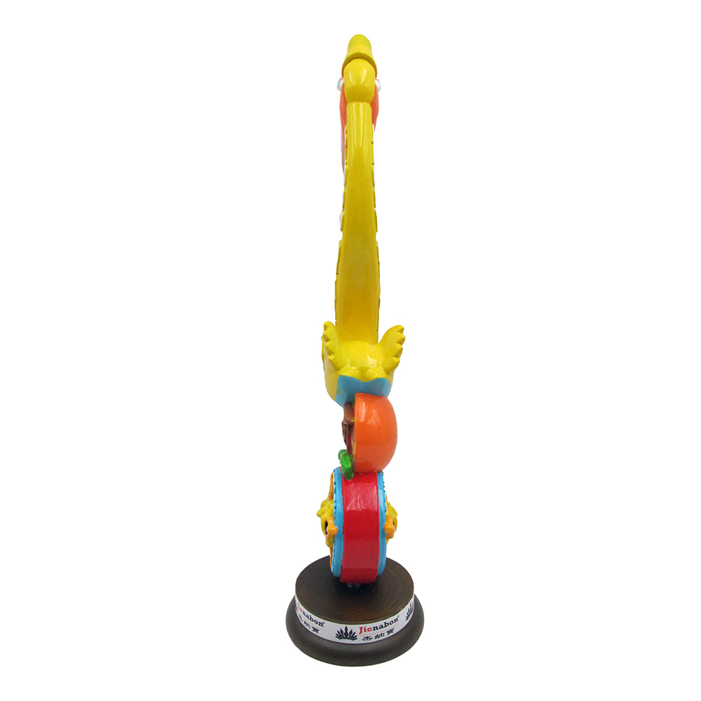 Barware Promotional Item Craft - đánh giá và giá Wedding Tap